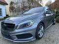 Mercedes-Benz A 180 CDI AMG  LICHTE VRACHT / Utiliaire Grijs - thumbnail 6