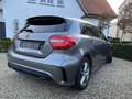 Mercedes-Benz A 180 CDI AMG  LICHTE VRACHT / Utiliaire Grijs - thumbnail 7