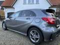 Mercedes-Benz A 180 CDI AMG  LICHTE VRACHT / Utiliaire Grijs - thumbnail 5
