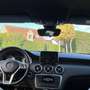 Mercedes-Benz A 180 CDI AMG  LICHTE VRACHT / Utiliaire Grijs - thumbnail 13