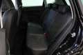 SEAT Ateca 1.5 TSI 150pk DSG Style Business Intense Navigatie Zwart - thumbnail 16