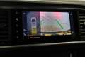 SEAT Ateca 1.5 TSI 150pk DSG Style Business Intense Navigatie Zwart - thumbnail 20