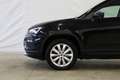 SEAT Ateca 1.5 TSI 150pk DSG Style Business Intense Navigatie Zwart - thumbnail 6