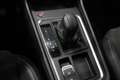 SEAT Ateca 1.5 TSI 150pk DSG Style Business Intense Navigatie Zwart - thumbnail 26