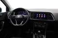 SEAT Ateca 1.5 TSI 150pk DSG Style Business Intense Navigatie Zwart - thumbnail 13