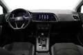 SEAT Ateca 1.5 TSI 150pk DSG Style Business Intense Navigatie Black - thumbnail 12