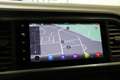 SEAT Ateca 1.5 TSI 150pk DSG Style Business Intense Navigatie Zwart - thumbnail 19