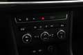 SEAT Ateca 1.5 TSI 150pk DSG Style Business Intense Navigatie Zwart - thumbnail 25