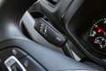 Volkswagen Crafter 2.0 TDI 140PK Automaat L3H3 Comfortline Ergo. comf Zwart - thumbnail 10