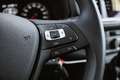 Volkswagen Crafter 2.0 TDI 140PK Automaat L3H3 Comfortline Ergo. comf Zwart - thumbnail 9