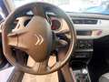 Citroen C3 1.1 Elegance 60cv c/esp unico propr. soli 35900km Nero - thumbnail 13
