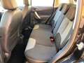 Citroen C3 1.1 Elegance 60cv c/esp unico propr. soli 35900km Nero - thumbnail 14