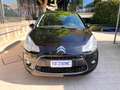 Citroen C3 1.1 Elegance 60cv c/esp unico propr. soli 35900km Nero - thumbnail 2