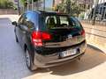 Citroen C3 1.1 Elegance 60cv c/esp unico propr. soli 35900km Nero - thumbnail 6