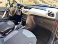 Citroen C3 1.1 Elegance 60cv c/esp unico propr. soli 35900km Nero - thumbnail 9