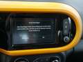 Renault Twingo Equilibre SCe 65 KLIMAAUTOMATIK Alb - thumbnail 7