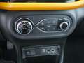 Renault Twingo Equilibre SCe 65 KLIMAAUTOMATIK Alb - thumbnail 8