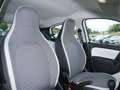Renault Twingo Equilibre SCe 65 KLIMAAUTOMATIK Alb - thumbnail 13
