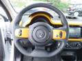 Renault Twingo Equilibre SCe 65 KLIMAAUTOMATIK Alb - thumbnail 6