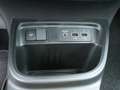 Renault Twingo Equilibre SCe 65 KLIMAAUTOMATIK Alb - thumbnail 9