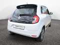 Renault Twingo Equilibre SCe 65 KLIMAAUTOMATIK Alb - thumbnail 3