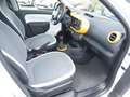 Renault Twingo Equilibre SCe 65 KLIMAAUTOMATIK Alb - thumbnail 2
