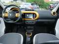 Renault Twingo Equilibre SCe 65 KLIMAAUTOMATIK Alb - thumbnail 14