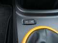Renault Twingo Equilibre SCe 65 KLIMAAUTOMATIK Alb - thumbnail 10