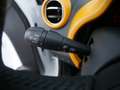 Renault Twingo Equilibre SCe 65 KLIMAAUTOMATIK Alb - thumbnail 12