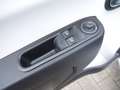 Renault Twingo Equilibre SCe 65 KLIMAAUTOMATIK Alb - thumbnail 5