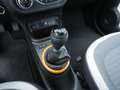 Renault Twingo Equilibre SCe 65 KLIMAAUTOMATIK Alb - thumbnail 11