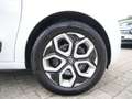 Renault Twingo Equilibre SCe 65 KLIMAAUTOMATIK Alb - thumbnail 4