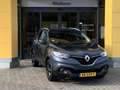 Renault Kadjar 1.2 TCe 120PK Bose | LEDER | CAMERA | STOELVERWARM Grijs - thumbnail 3