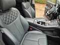 Hyundai SANTA FE Prime Plug-In Hybrid 4WD PANO LEDER AUT Grau - thumbnail 18