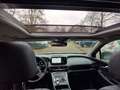 Hyundai SANTA FE Prime Plug-In Hybrid 4WD PANO LEDER AUT Grau - thumbnail 10