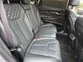 Hyundai SANTA FE Prime Plug-In Hybrid 4WD PANO LEDER AUT Grau - thumbnail 14