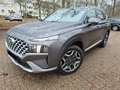Hyundai SANTA FE Prime Plug-In Hybrid 4WD PANO LEDER AUT Grau - thumbnail 1