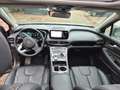 Hyundai SANTA FE Prime Plug-In Hybrid 4WD PANO LEDER AUT Grau - thumbnail 11