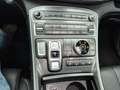 Hyundai SANTA FE Prime Plug-In Hybrid 4WD PANO LEDER AUT Grau - thumbnail 23