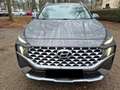 Hyundai SANTA FE Prime Plug-In Hybrid 4WD PANO LEDER AUT Grau - thumbnail 2
