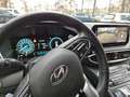 Hyundai SANTA FE Prime Plug-In Hybrid 4WD PANO LEDER AUT Grau - thumbnail 13