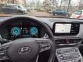 Hyundai SANTA FE Prime Plug-In Hybrid 4WD PANO LEDER AUT Grau - thumbnail 25