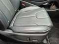 Hyundai SANTA FE Prime Plug-In Hybrid 4WD PANO LEDER AUT Grau - thumbnail 20