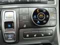 Hyundai SANTA FE Prime Plug-In Hybrid 4WD PANO LEDER AUT Grau - thumbnail 16