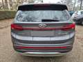 Hyundai SANTA FE Prime Plug-In Hybrid 4WD PANO LEDER AUT Grau - thumbnail 6