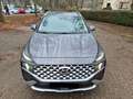 Hyundai SANTA FE Prime Plug-In Hybrid 4WD PANO LEDER AUT Grau - thumbnail 9