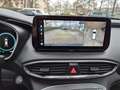 Hyundai SANTA FE Prime Plug-In Hybrid 4WD PANO LEDER AUT Grau - thumbnail 17