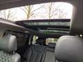 Hyundai SANTA FE Prime Plug-In Hybrid 4WD PANO LEDER AUT Grau - thumbnail 15