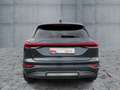 Audi Q6 Q6 e-tron QU S-LINE MATRIX+NAVI+PDC+ACC+4xSHZ+20 Grau - thumbnail 5