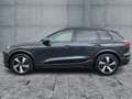 Audi Q6 Q6 e-tron QU S-LINE MATRIX+NAVI+PDC+ACC+4xSHZ+20 Grau - thumbnail 4
